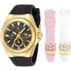 thumbnail image 1 of Reloj Tm 124023 Mujer, 1 of 3