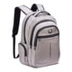 thumbnail image 3 of Mochila Portanotebook 1 Comp Delsey Element Flier, 3 of 3