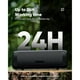 thumbnail image 3 of Altavoz Bluetooth Altavoz Impermeable Ipx5 Con Audio Hd Hasta 24 Horas De Reproducción Tws Emparejado Con Bt5.3, 3 of 3