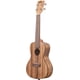 thumbnail image 3 of Ukelele Concierto Kala Pacific Walnut KA-PWC, 3 of 4