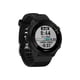 thumbnail image 3 of Reloj Garmin Forerunner 55 GPS Negro 50 m Monitor Cardíaco, 3 of 3