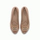 thumbnail image 3 of Zapato Mujer Almendra Diana Piccadilly, 3 of 3