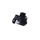 thumbnail image 2 of Sensor TPS Moto Yamaha FZN 150 2.0 / XTZ 150, 2 of 3