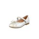 thumbnail image 1 of Zapato reina newborn niña 802, 1 of 5