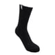 thumbnail image 2 of Calcetines Mujer Largos Invierno Pack 2 C1 TOP, 2 of 3