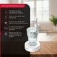 thumbnail image 2 of Dispensador de agua Thor Usb Water Table Dispenser, 2 of 7