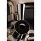 thumbnail image 3 of Llave para tina Kingston Brass KS265PN Kingston, montaje en pared, 3 of 9