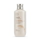 thumbnail image 1 of Tónico hidratante THE FACE SHOP Rice Ceramide con extractos de arroz, 1 of 3