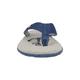 thumbnail image 3 of SANDALIAS BR SPORT MARINO HOMBRE | 2260.1301.375-105328 - Talla 42, 3 of 6