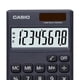 thumbnail image 3 of Calculadora Casio SL-300LE-W, 3 of 3
