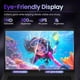 thumbnail image 3 of Laptop HP de 17 pulgadas FHD 2026 con AMD Ryzen 5 7430U, 16 GB de RAM y SSD de 512 GB, 3 of 9