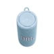 thumbnail image 2 of Parlante Inalambrico JBL Grip Azul Claro, 2 of 5