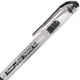 thumbnail image 4 of Bolígrafo Pentel Arts Hybrid Technica de punta ultrafina de 0,4 mm, 4 of 8