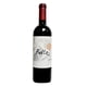 thumbnail image 1 of Vino alta gama cabernet franc, 750 cc, 14%, 1 of 2