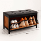 thumbnail image 4 of Banco Zapatero Industrial con Asiento Acolchado, 4 of 4
