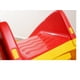 thumbnail image 2 of KIDS N PLAY TOBOGAN PLEGABLE INTERIOR Y EXTERIOR, 2 of 3