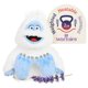 thumbnail image 1 of Calentador de peluche Bumble, apto para microondas y pesado, 1 of 6