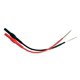 thumbnail image 1 of Sonda de cuchara ES 616 Backprober (fabricación), 1 of 4