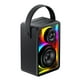 thumbnail image 3 of Havit Parlante Inalámbrico Portátil, 3 of 3