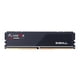 thumbnail image 1 of RAM DDR5 G.SKILL Flare Serie X5 de 16 GB (1 x 16 GB) 6000 MT/s CL36, 1 of 1