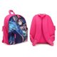 thumbnail image 4 of Genshin Impact: Mona Chica Anime Mochila Escolar para Niños y Niñas, Mochila Infantil Ligera de Alta Calidad, Grande y Duradera ROSA, 4 of 6