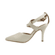 thumbnail image 4 of SANDALIAS DE FIESTA VIZZANO BLANCO MUJER | 1184.1716.29918-35312 - Talla 36, 4 of 6