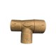 thumbnail image 1 of Tee BRONCE SO SO SO Nibsa 3/4" - 3/4" - 1", 1 of 3