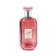 thumbnail image 1 of Ard Al Zaafaran Mousuf Wardi Woman Edp 100Ml, 1 of 2