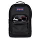 thumbnail image 3 of Mochila JanSport Right Pack Signature Negra, 3 of 8