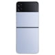thumbnail image 1 of Samsung Galaxy Z flip 4 8/256GB azul, 1 of 2
