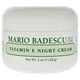 thumbnail image 1 of Crema Mario Badescu de Noche 50ml Mujer, 1 of 2