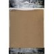 thumbnail image 1 of Cartulina Ranger 21x28 cm 10 uds/paquete Kraft de alta gramaje, 1 of 2
