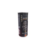 Genérico - Engine Flush Limpia Motor Interno Senfineco 443Ml Negro