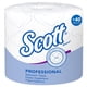 thumbnail image 1 of Papel higiénico Scott Professional Standard, 2 capas, 40 rollos, 1 of 9