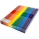 thumbnail image 1 of Amarras Nylon Lenitech 8 Pulgadas Colores Surtidos 300 Pzs, 1 of 3