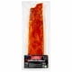 thumbnail image 1 of Costillar de Cerdo Criollo, 1 of 4