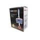 thumbnail image 1 of Pesa Digital Portátil Recargable 500kg, 1 of 2