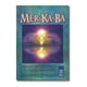 thumbnail image 1 of Mer-Ka-Ba Vehículo de ascensión a la Cuarta Dimensión, 1 of 2