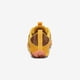 thumbnail image 4 of Zapatillas deportivas Saguaro Active II amarillo 40, 4 of 5