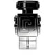 thumbnail image 2 of Phantom Elixir Parfum Intense 50ml, 2 of 2