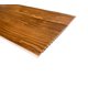 thumbnail image 1 of Revestimiento Cielo - Maple Liso - Caja 10 unidades, 1 of 2