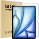 thumbnail image 1 of Protector de pantalla ProCase para iPad Air 11 (M3) 2025/ (M2) 2024, 1 of 7