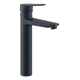 thumbnail image 1 of Llave Monomando Lavatorio Alto Notte, 1 of 3