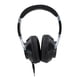 thumbnail image 2 of Audifono Xt 200 con Cable Manos Libres Negro, 2 of 4