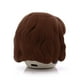 thumbnail image 3 of Parlante Bluetooth Portatil Steve Stranger Things Bitty Boomers, 3 of 4