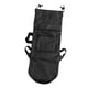 thumbnail image 1 of Estuche De Transporte Para Patineta, Plegable, Organizador Para Viajes, Deportes Al Aire Libre, Longboard, Color Negro, 1 of 5