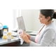 thumbnail image 3 of Toallitas Medela Quick Clean 90 Unidades Limpieza Extractor, 3 of 3