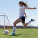 thumbnail image 5 of Balón de fútbol Champion Sports Viper talla 4 con cubierta de TPU, 5 of 8