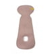 thumbnail image 1 of Capa Anti-transpirable para Coche Color Beige, 1 of 3