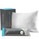 thumbnail image 1 of Almohada Signature Con Espuma Viscoelástica Ajustable En Forma De Loft Triturada, 1 of 6